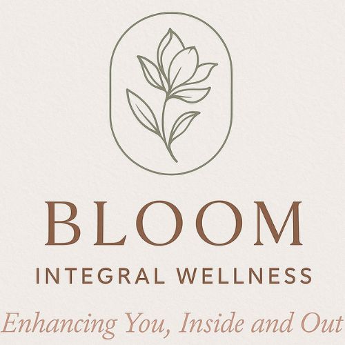 Bloom Integral Wellness